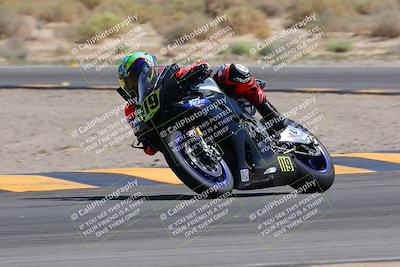 media/Oct-01-2023-SoCal Trackdays (Sun) [[4c570cc352]]/Turn 16 (120pm)/